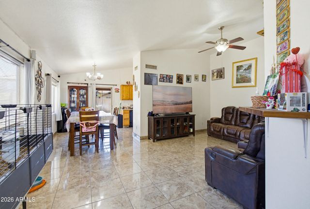 6311 W WILLIAMS Street, Phoenix, AZ 85043