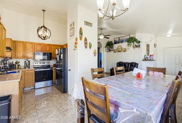 6311 W WILLIAMS Street, Phoenix, AZ 85043