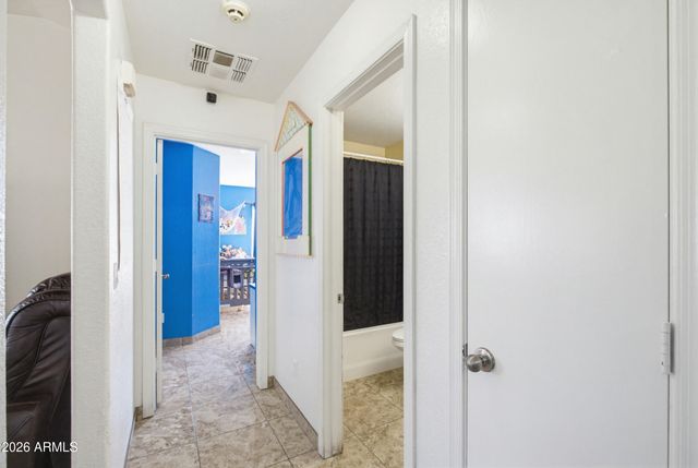 6311 W WILLIAMS Street, Phoenix, AZ 85043