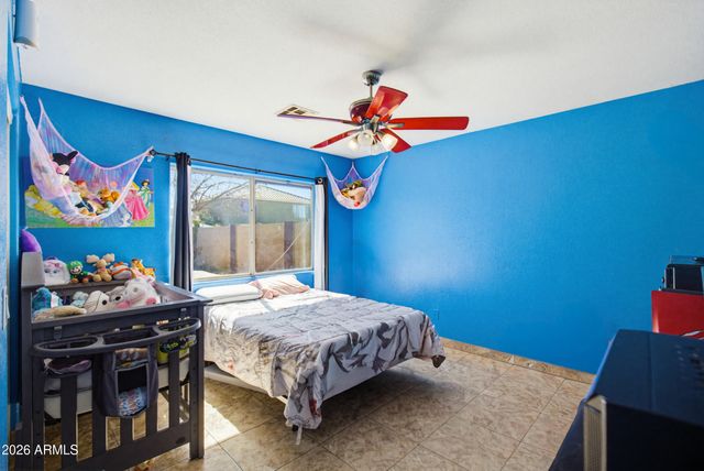 6311 W WILLIAMS Street, Phoenix, AZ 85043