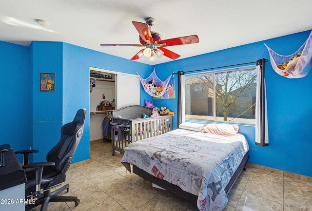 6311 W WILLIAMS Street, Phoenix, AZ 85043