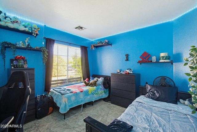 6311 W WILLIAMS Street, Phoenix, AZ 85043