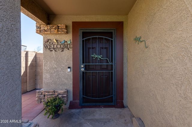 6311 W WILLIAMS Street, Phoenix, AZ 85043