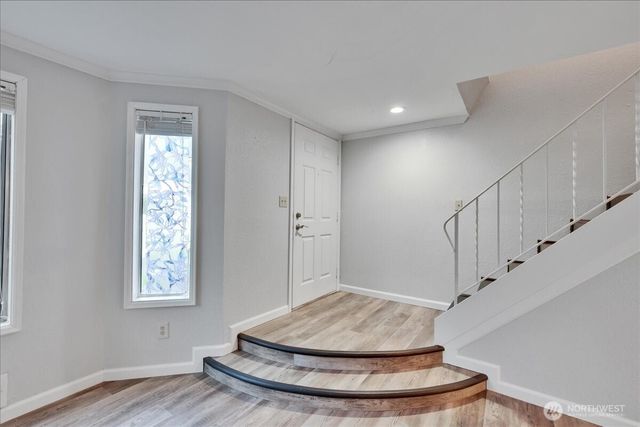 32518 1st Place S ##175, Federal Way, WA 98003