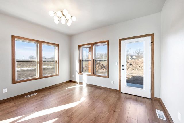 3113 TOAD ISLAND TRAIL, De Pere, WI 54115