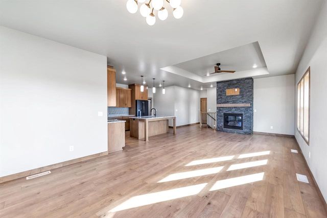 3113 TOAD ISLAND TRAIL, De Pere, WI 54115