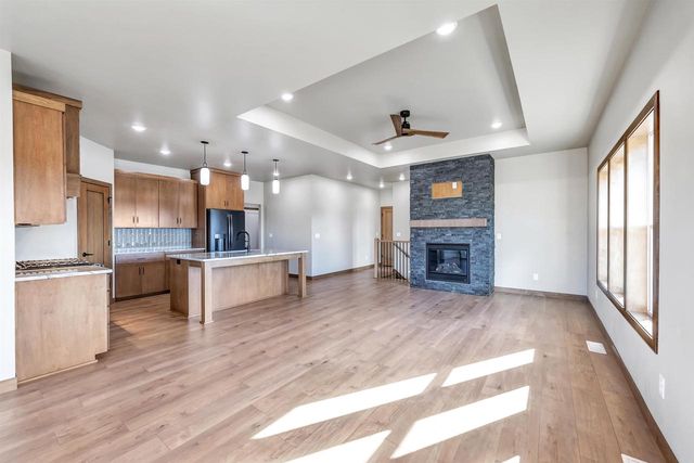 3113 TOAD ISLAND TRAIL, De Pere, WI 54115