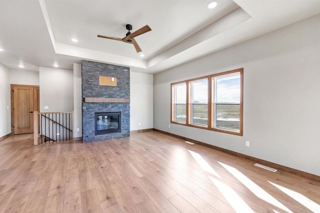 3113 TOAD ISLAND TRAIL, De Pere, WI 54115