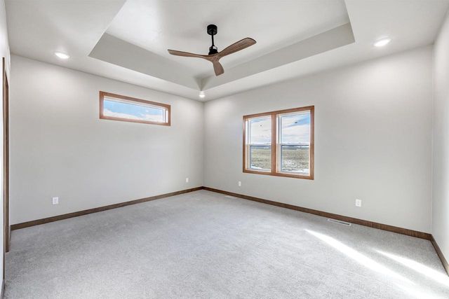 3113 TOAD ISLAND TRAIL, De Pere, WI 54115