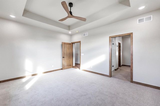 3113 TOAD ISLAND TRAIL, De Pere, WI 54115