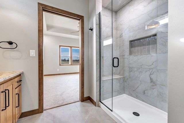 3113 TOAD ISLAND TRAIL, De Pere, WI 54115