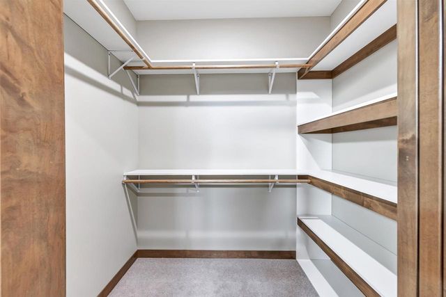 3113 TOAD ISLAND TRAIL, De Pere, WI 54115