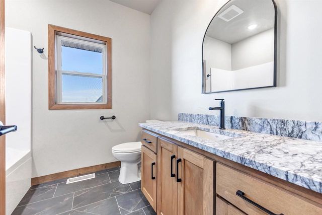 3113 TOAD ISLAND TRAIL, De Pere, WI 54115