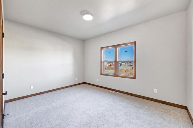 3113 TOAD ISLAND TRAIL, De Pere, WI 54115