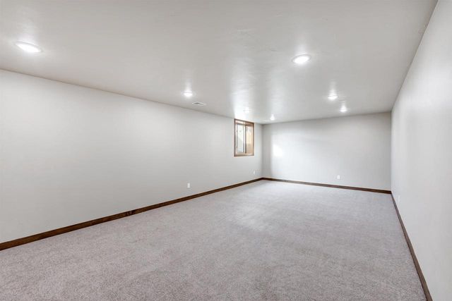 3113 TOAD ISLAND TRAIL, De Pere, WI 54115