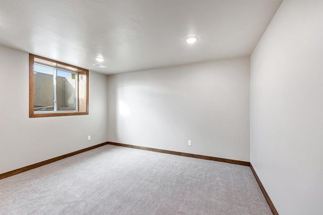 3113 TOAD ISLAND TRAIL, De Pere, WI 54115