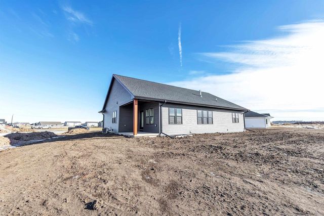 3113 TOAD ISLAND TRAIL, De Pere, WI 54115