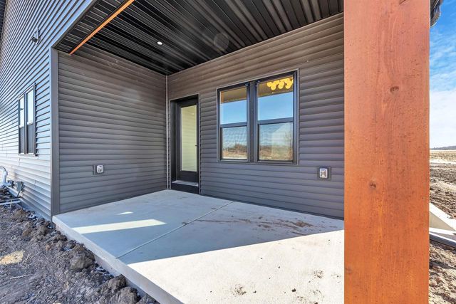 3113 TOAD ISLAND TRAIL, De Pere, WI 54115