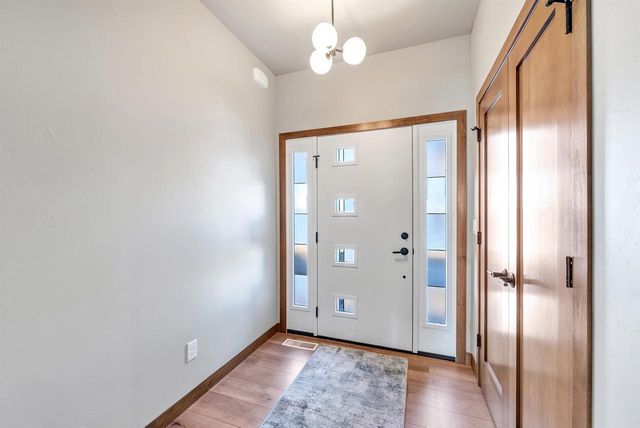 3113 TOAD ISLAND TRAIL, De Pere, WI 54115