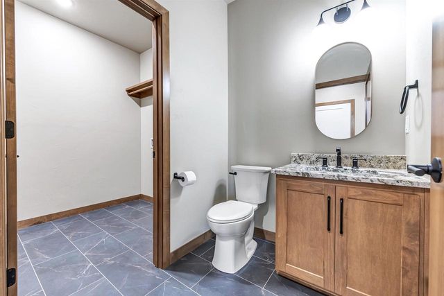 3113 TOAD ISLAND TRAIL, De Pere, WI 54115