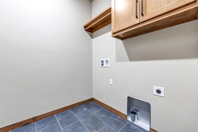 3113 TOAD ISLAND TRAIL, De Pere, WI 54115