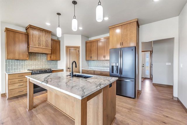 3113 TOAD ISLAND TRAIL, De Pere, WI 54115