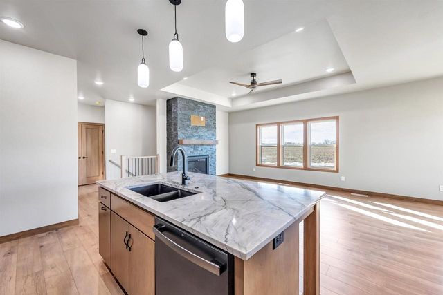 3113 TOAD ISLAND TRAIL, De Pere, WI 54115