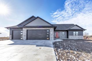 3113 TOAD ISLAND TRAIL, De Pere, WI 54115