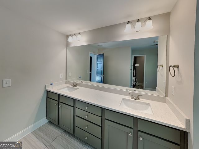 1720 Cobblefield Circle, Dacula, GA 30019