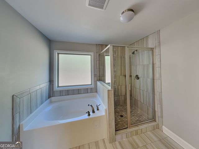 1720 Cobblefield Circle, Dacula, GA 30019