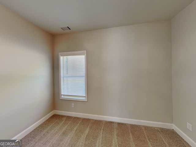 1720 Cobblefield Circle, Dacula, GA 30019