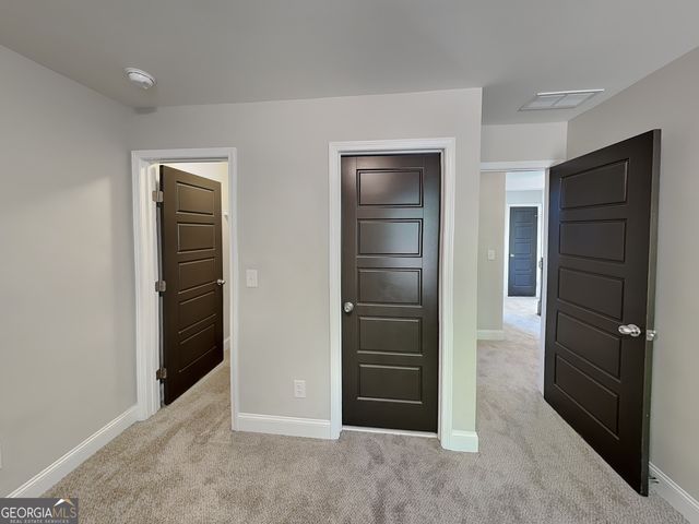 1720 Cobblefield Circle, Dacula, GA 30019