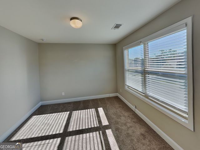 1720 Cobblefield Circle, Dacula, GA 30019