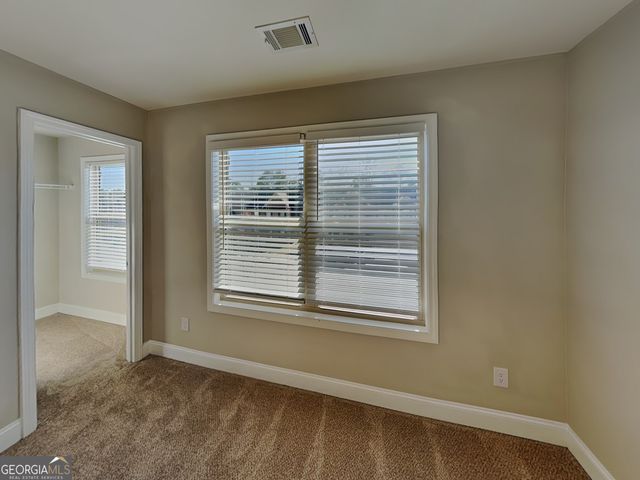 1720 Cobblefield Circle, Dacula, GA 30019