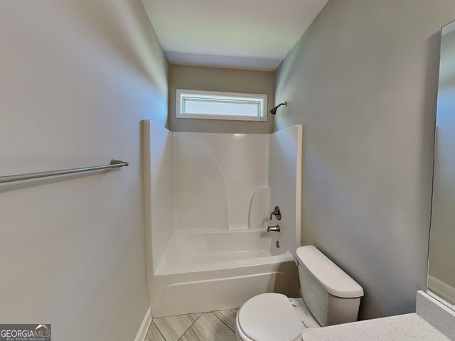 1720 Cobblefield Circle, Dacula, GA 30019