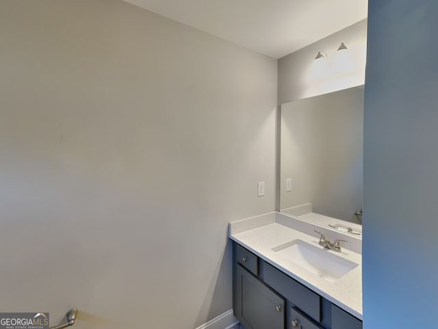 1720 Cobblefield Circle, Dacula, GA 30019