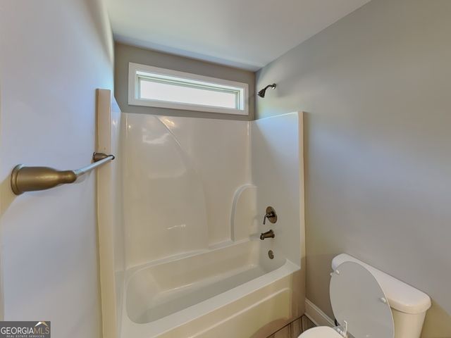 1720 Cobblefield Circle, Dacula, GA 30019