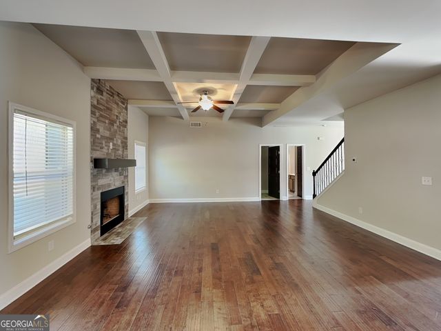 1720 Cobblefield Circle, Dacula, GA 30019