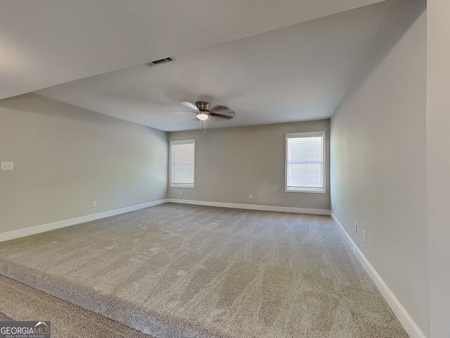 1720 Cobblefield Circle, Dacula, GA 30019