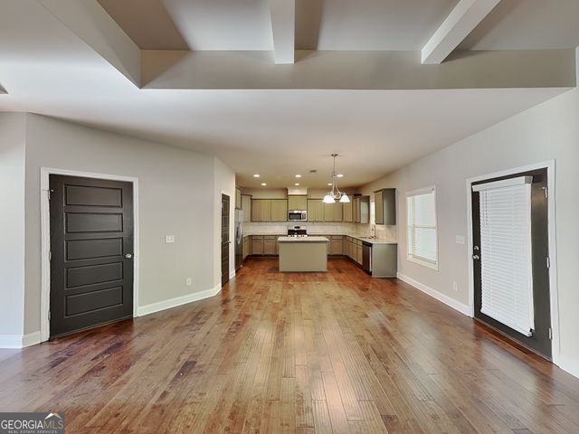 1720 Cobblefield Circle, Dacula, GA 30019