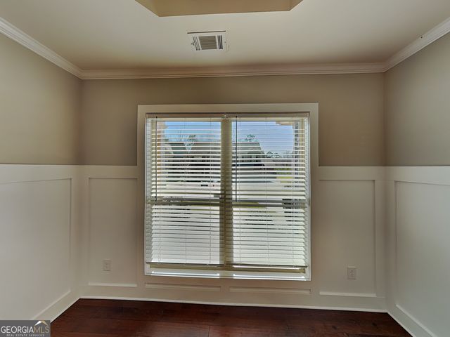 1720 Cobblefield Circle, Dacula, GA 30019