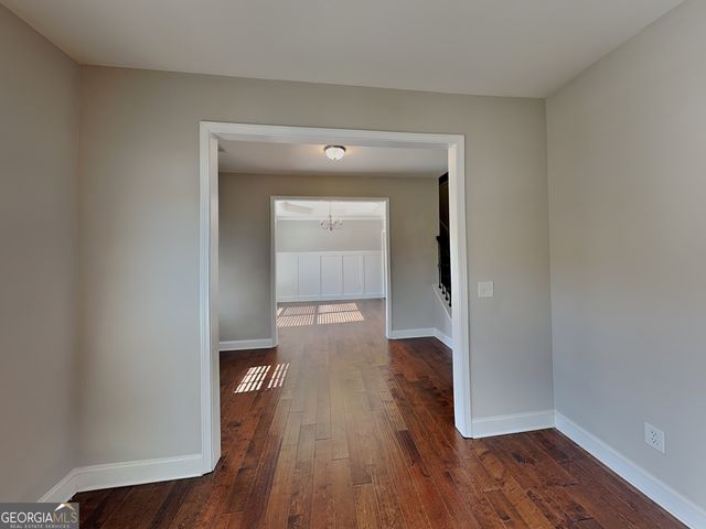 1720 Cobblefield Circle, Dacula, GA 30019