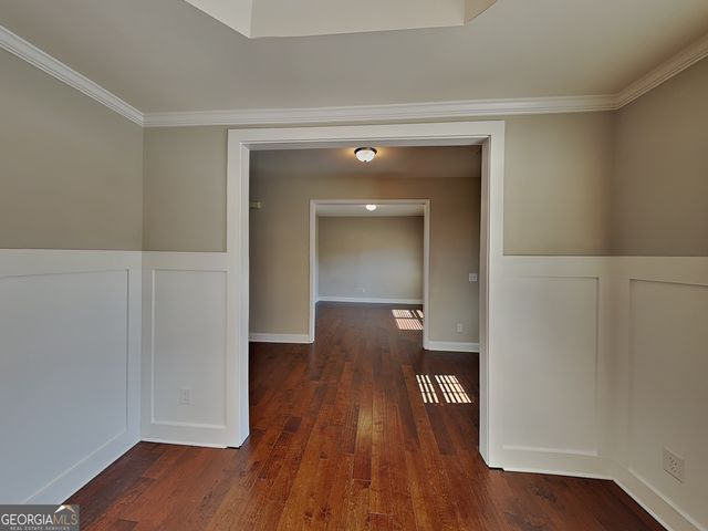 1720 Cobblefield Circle, Dacula, GA 30019