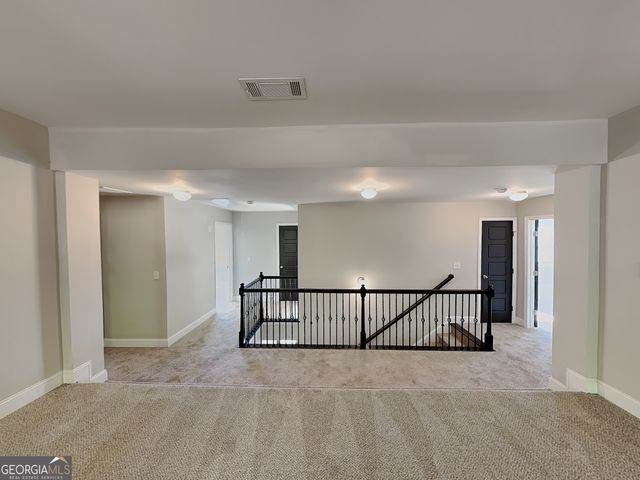 1720 Cobblefield Circle, Dacula, GA 30019