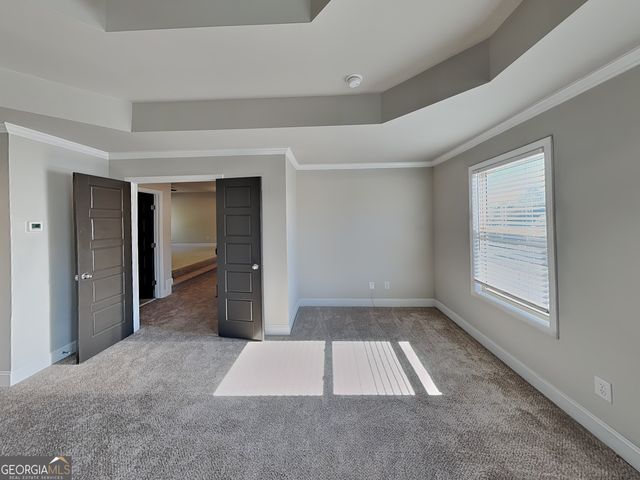 1720 Cobblefield Circle, Dacula, GA 30019