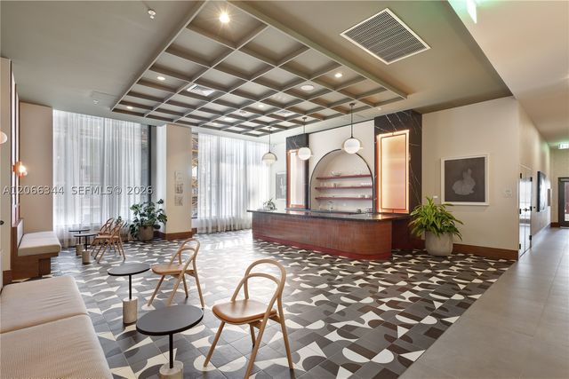 11 NE 6th St 710, Miami, FL 33132