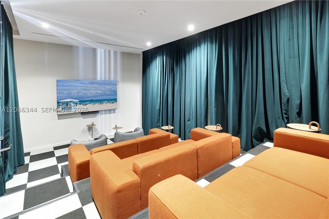 11 NE 6th St 710, Miami, FL 33132