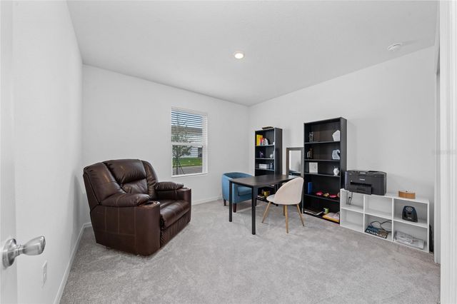 7396 CAPSTONE DRIVE, Groveland, FL 34736