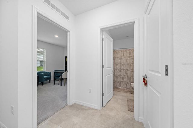 7396 CAPSTONE DRIVE, Groveland, FL 34736
