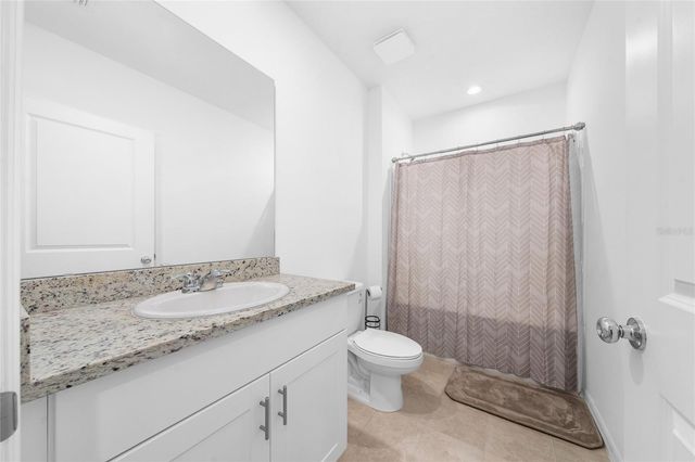 7396 CAPSTONE DRIVE, Groveland, FL 34736